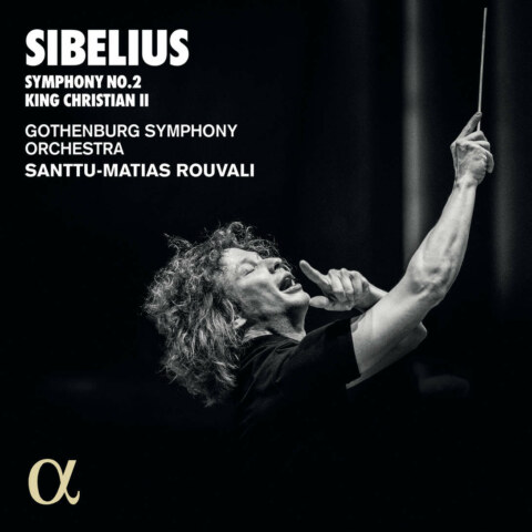 sibelius-symphony-no2-king-christian-ii-alpha574-20211116104516-front